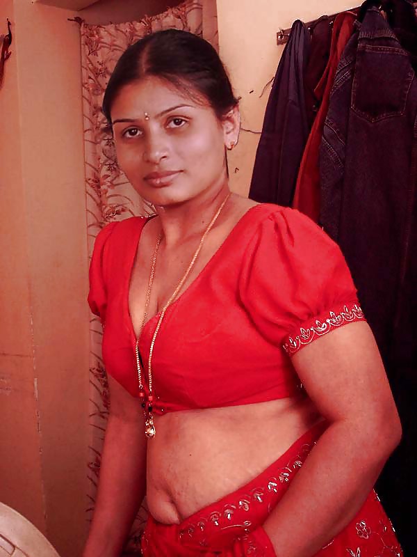 Indian teen nude 148 #3387977