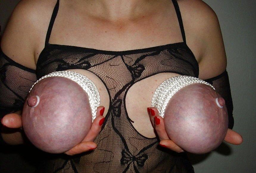 2013051208
 #16751918