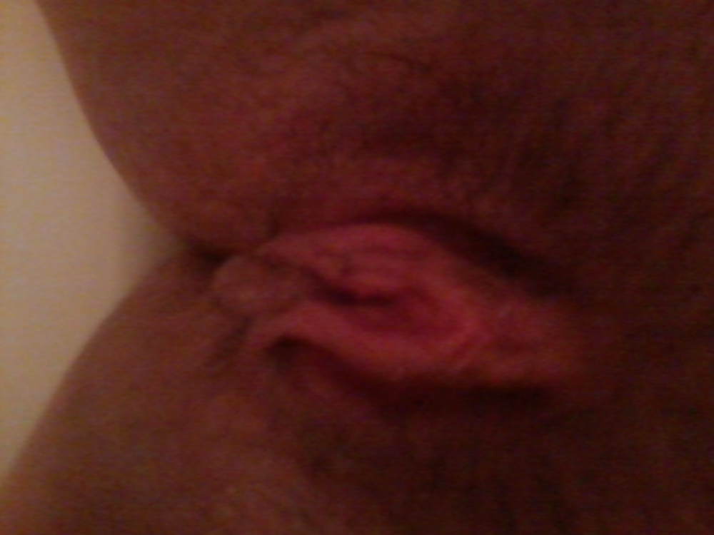 More of me #12681955