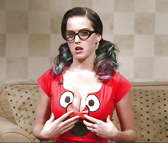 Katy Perry #14511389