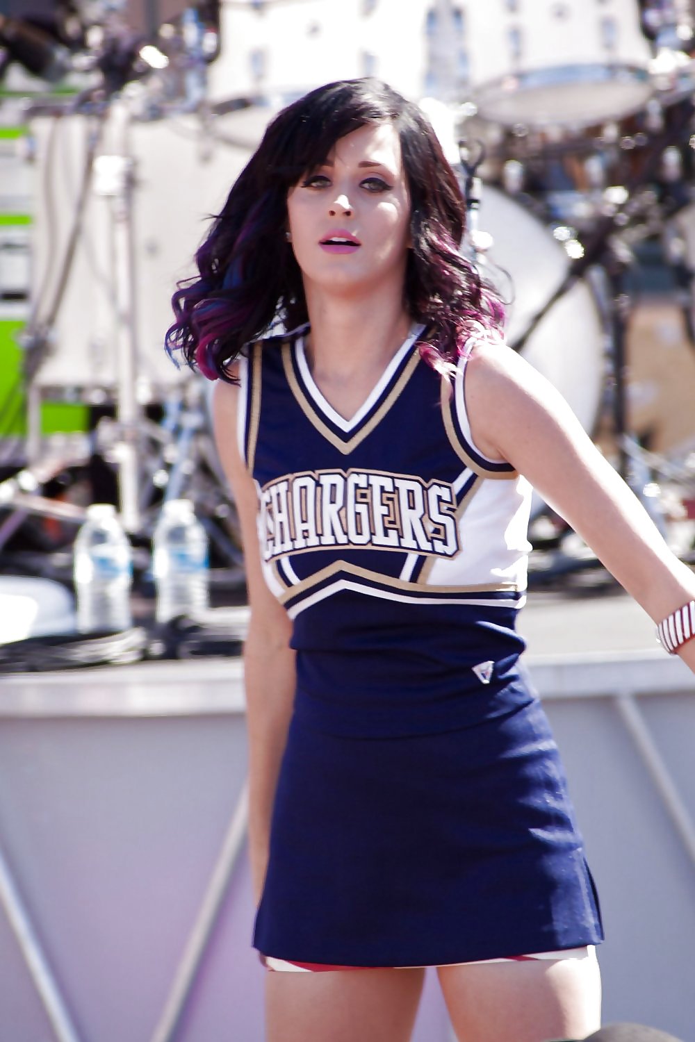 Katy Perry #14511413