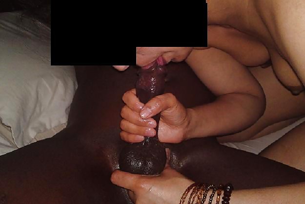 Indien Couple Swinger (partie 3) #22024700