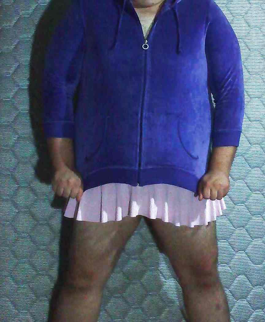 Jacket&skirt #8963493