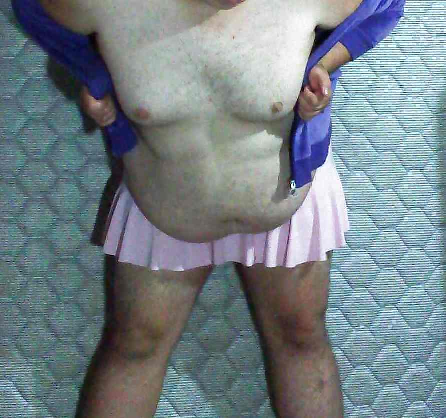 Jacket&skirt #8963504