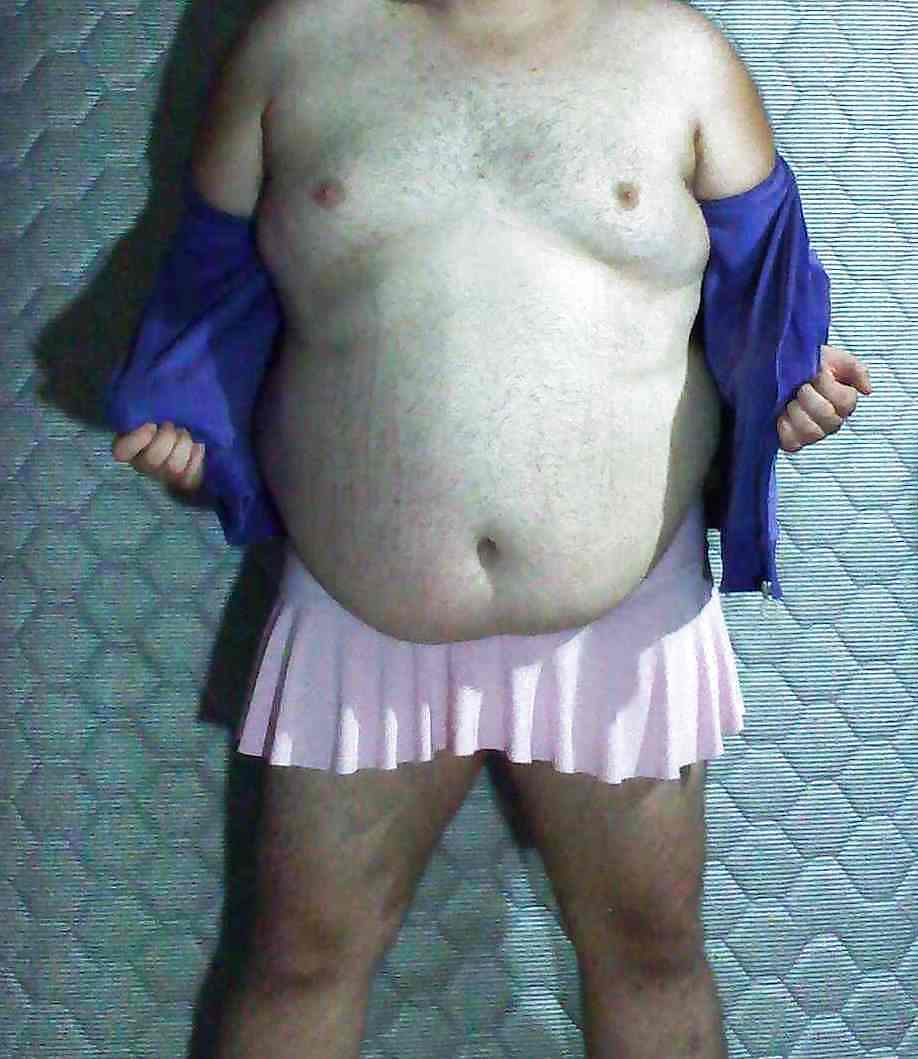 Jacket&skirt #8963526