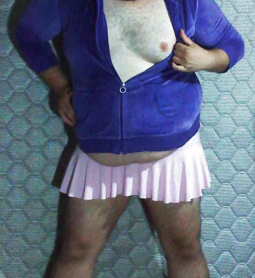Jacket&skirt #8963543