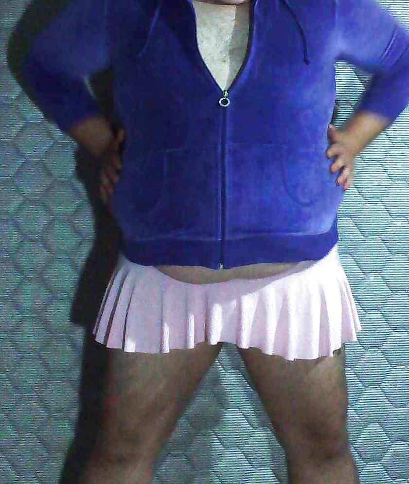 Jacket&skirt #8963555