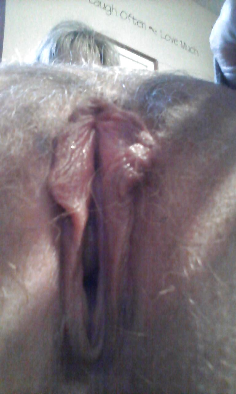 Cum Fick Mich Text #10443013