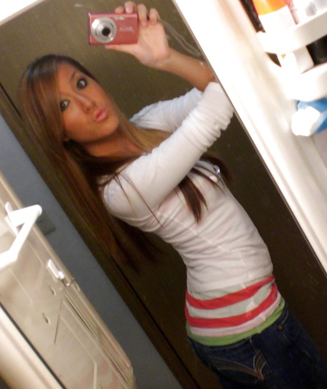 キューティー
 #2205039