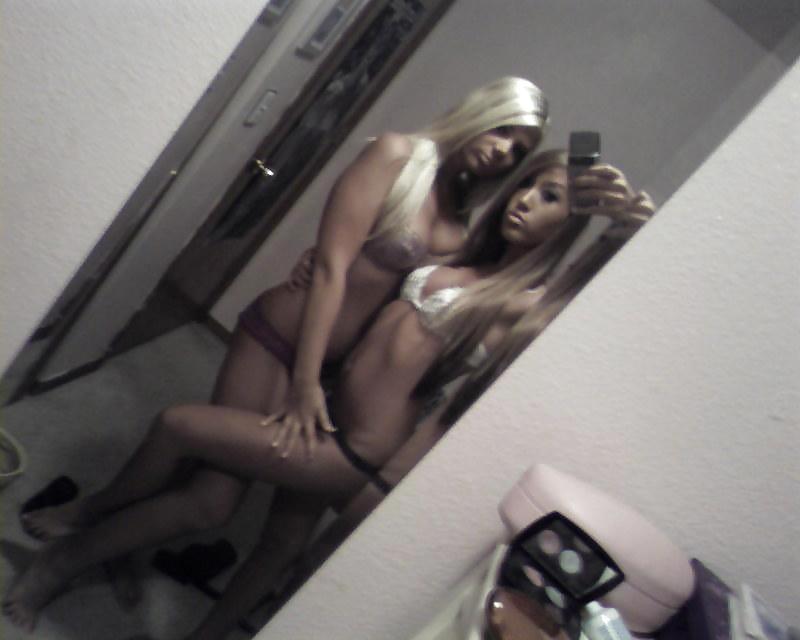 キューティー
 #2205062