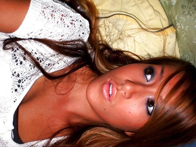 キューティー
 #2205091