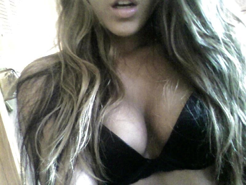 キューティー
 #2205130