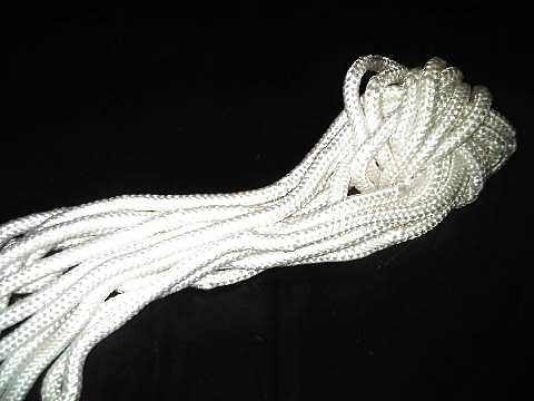 Kinkyfreakers
 #13674793