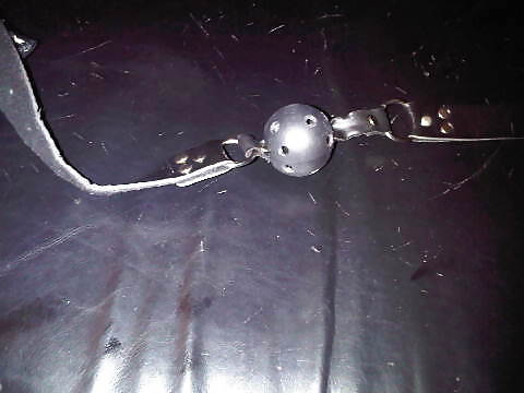 Kinkyfreakers
 #13674797