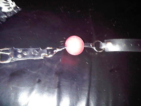 Kinkyfreakers
 #13674802