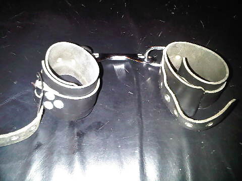 Kinkyfreakers
 #13674807