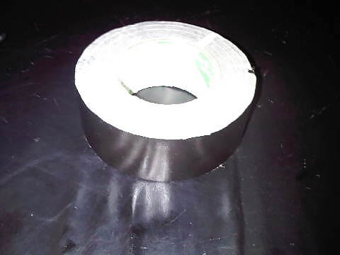 Kinkyfreakers
 #13674814