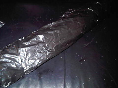 Kinkyfreakers
 #13674819