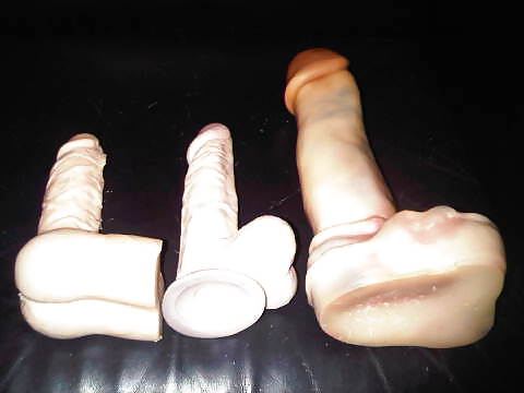 Kinkyfreakers
 #13674825