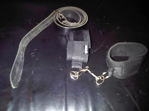 Kinkyfreakers
 #13674829