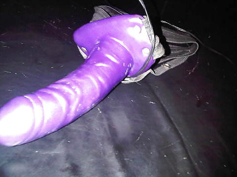 Kinkyfreakers
 #13674833