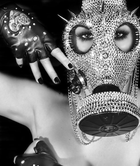 Kinkyfreakers
 #13674837