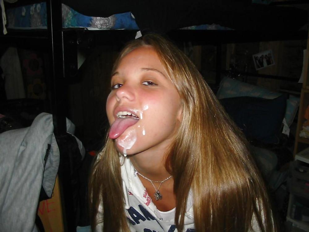 Cum City 3 #1542692