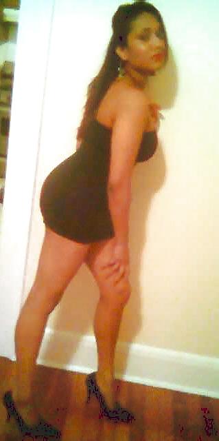 Do You Like? #3775774