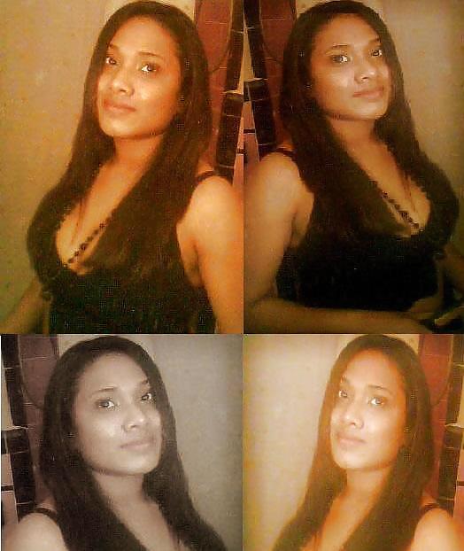 Do You Like? #3775778