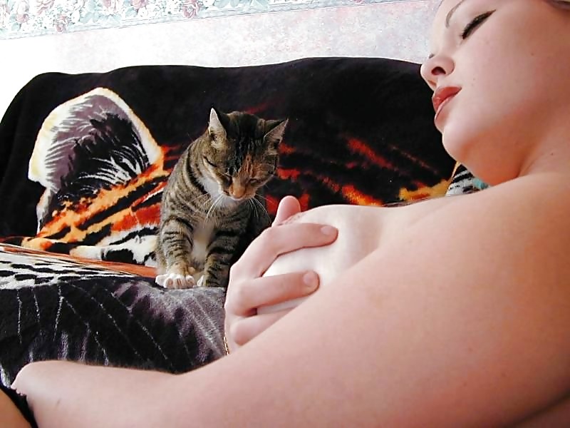 Plump Jugendliche Sind Geil 14 #1260539