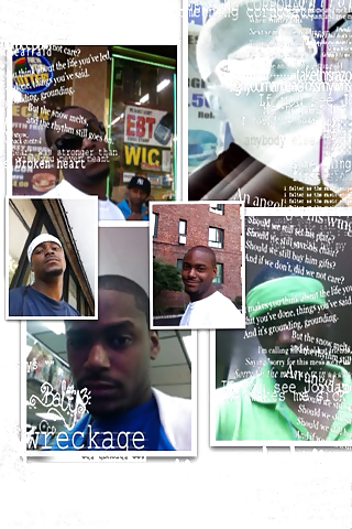 Hahn Pic #20824674