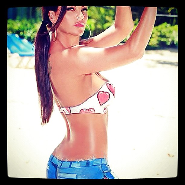 Sum modeling pics  #10533752