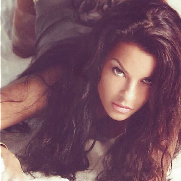 Sum modeling pics  #10533756