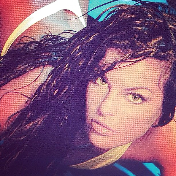 Sum modeling pics  #10533797