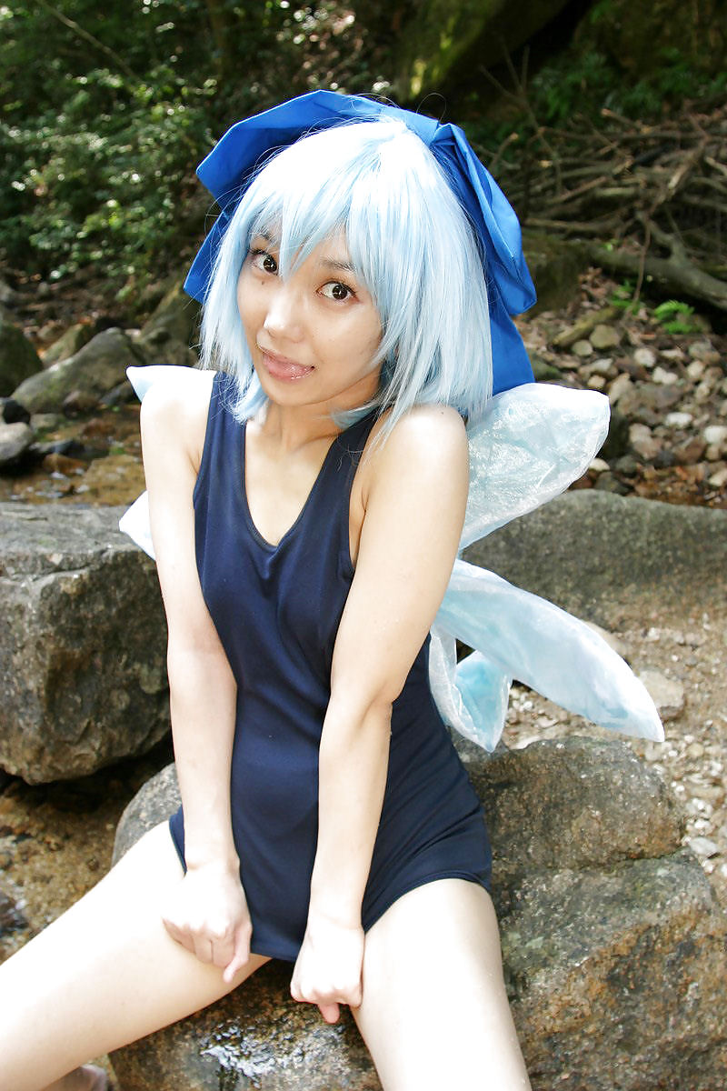 Giapponese cosplay cuties-lenfried (33)
 #8788862