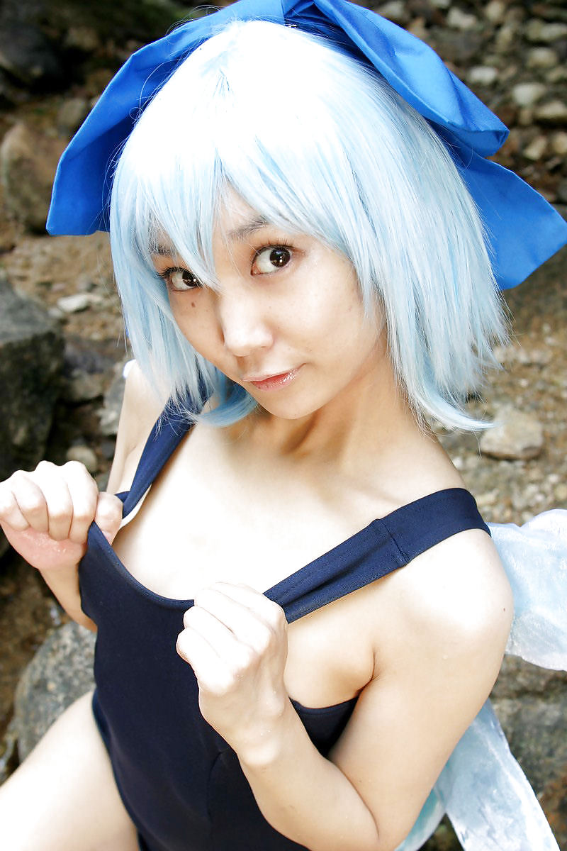 Giapponese cosplay cuties-lenfried (33)
 #8789222