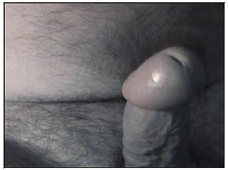 My real hard dick  #4155534