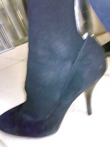 I like it!!! #13668892