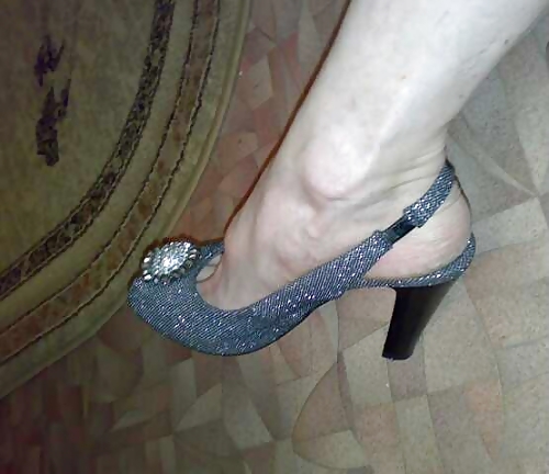 I like it!!! #13668897