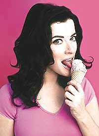 Nigella - chisporrotear de hecho ...
 #19366242