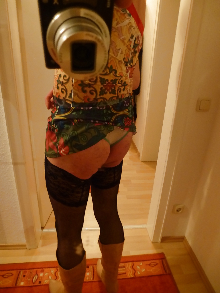 お嬢様風
 #15244953