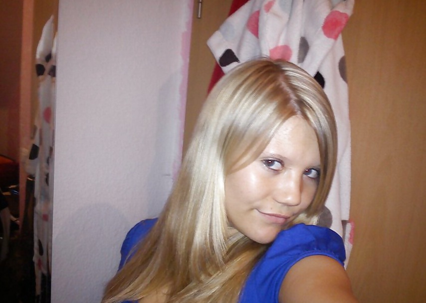 New 2012 #15461294