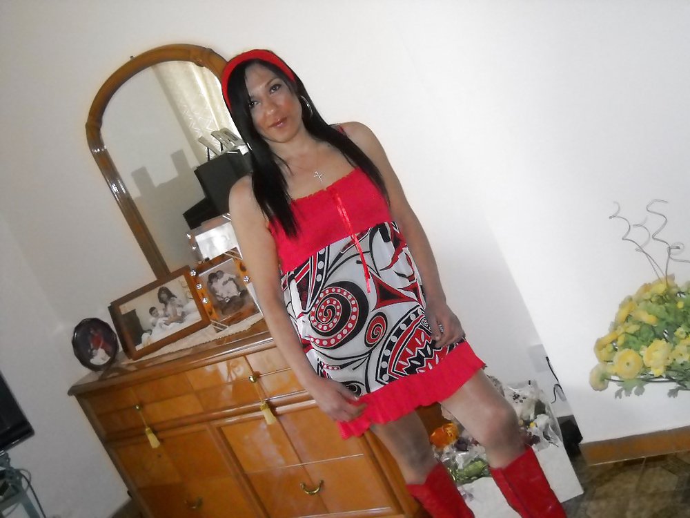 Skirts #8106383