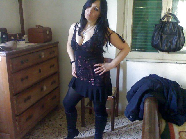 Skirts #8106424