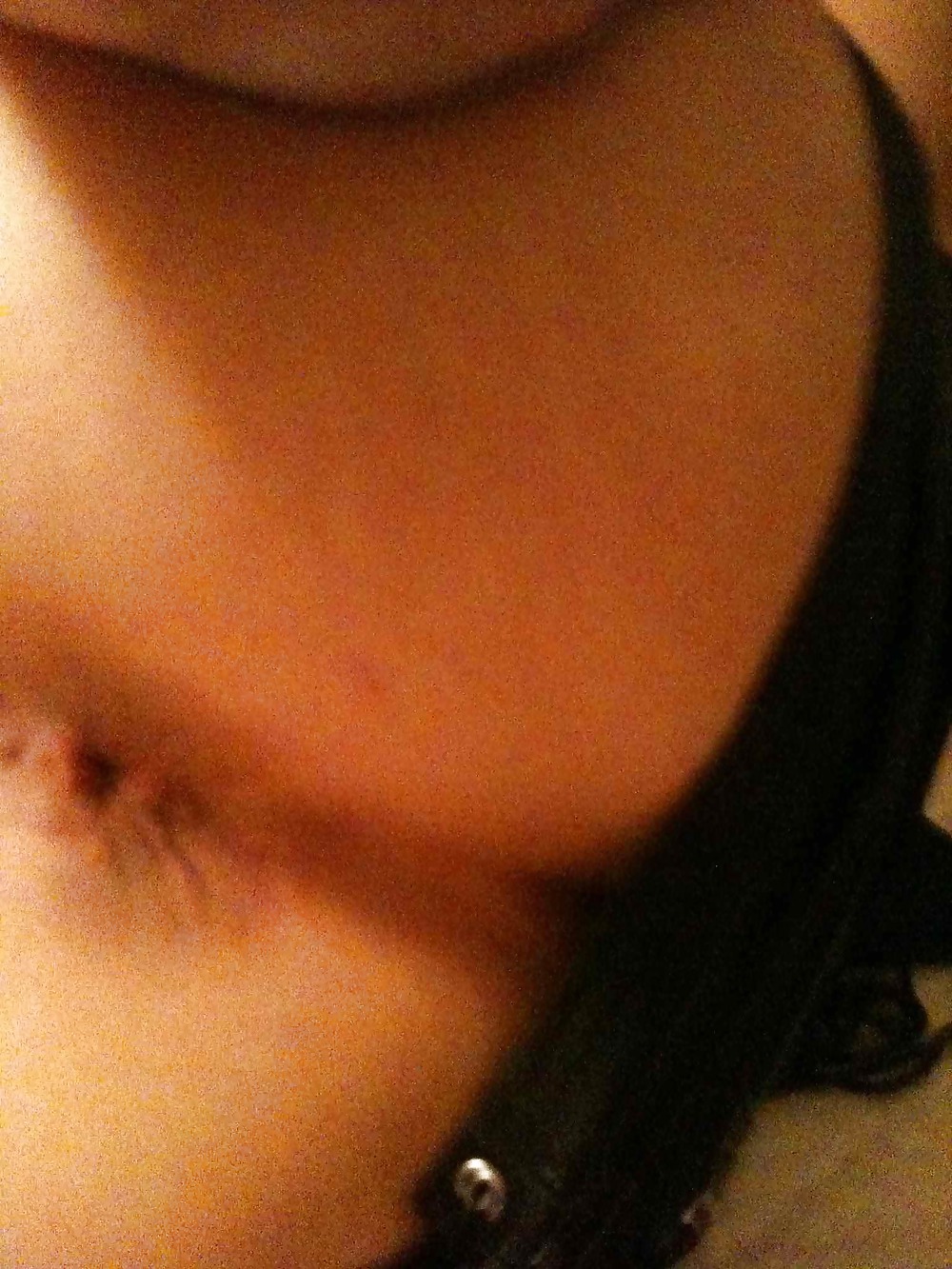 Amandine 42 Yo Letzte Galerie #14816187