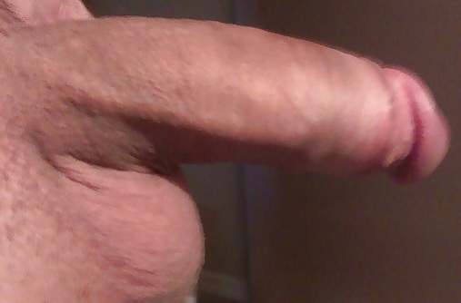 Me Close up #16018463