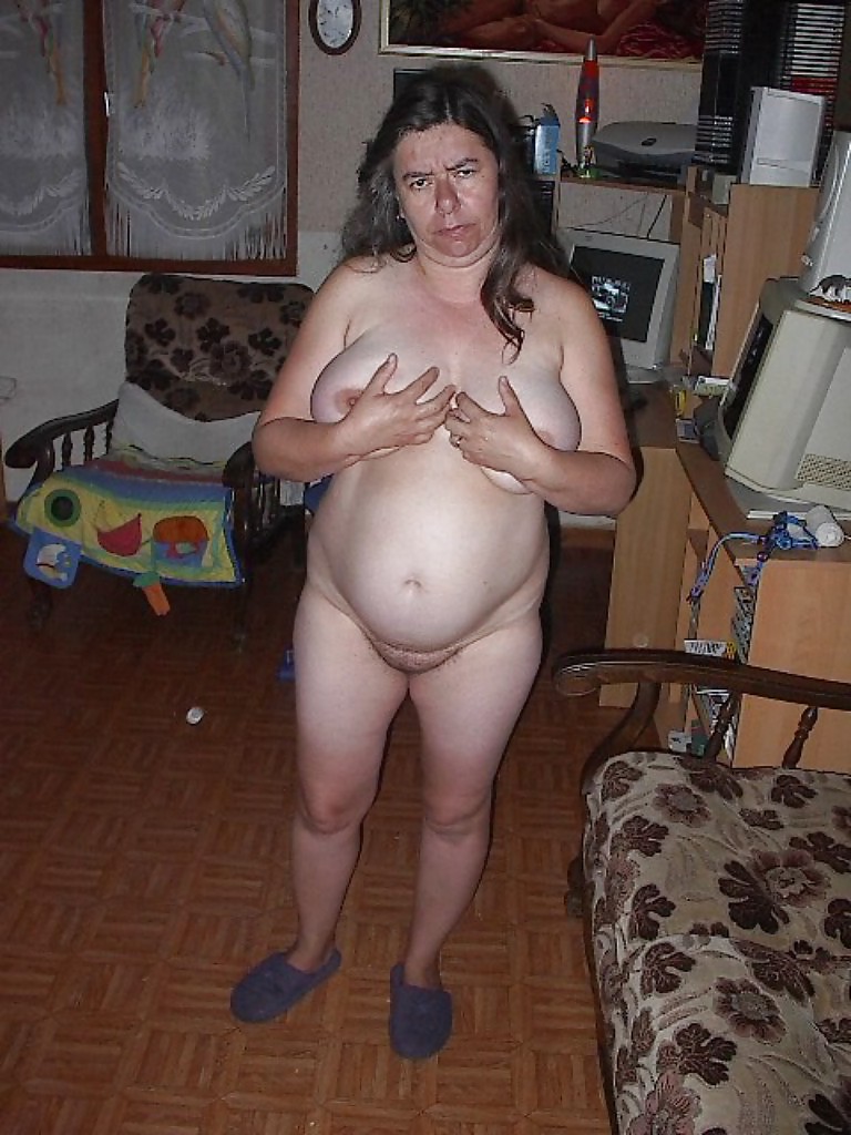 Cath au bain
 #12406565