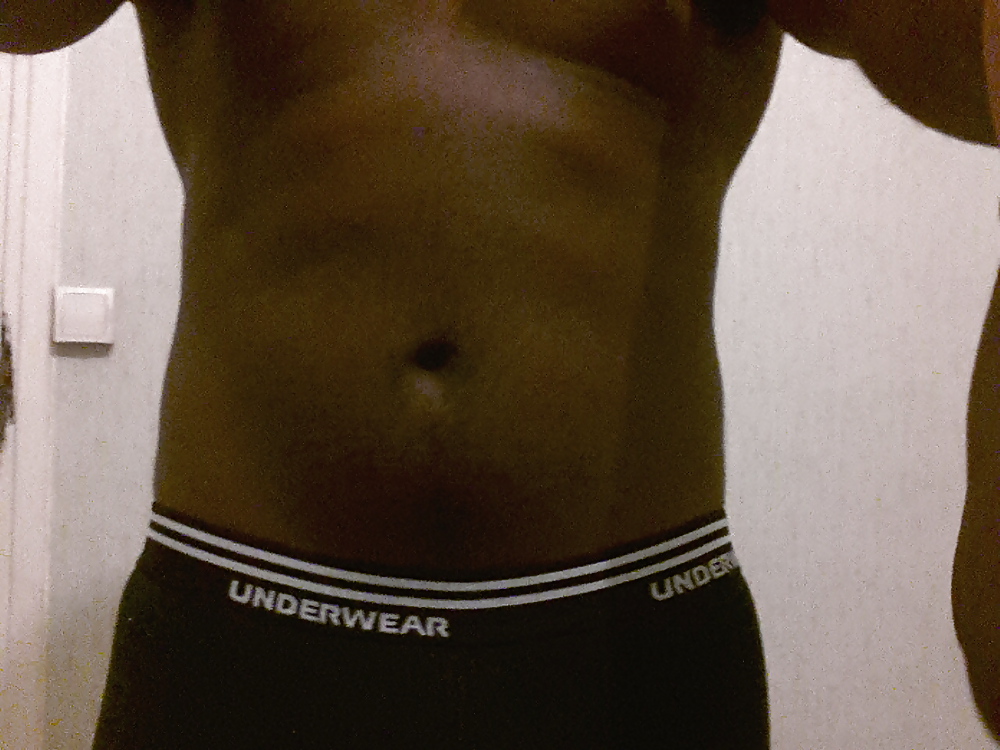 For your satisfaction  #16874883