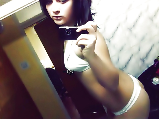 Tanga 03 #6326539