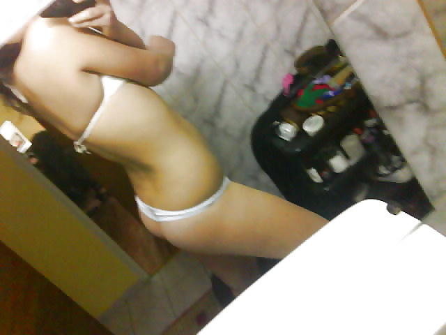 Tanga 03 #6326682
